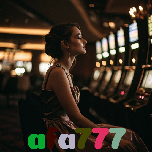 afa777：Aposte no futebol, jogue poker e conquiste vitórias épicas!