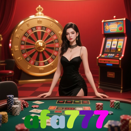 afa777:Jogue poker, aposte no futebol e ganhe em grandes jogos de cassino!