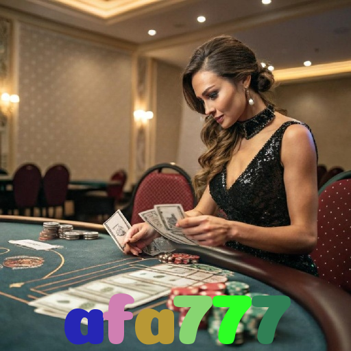 afa777:Jogue poker, aposte no futebol e ganhe em grandes jogos de cassino!