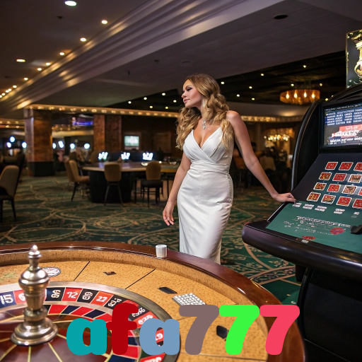 afa777：Aposte nas melhores slots e conquiste prêmios como nunca!