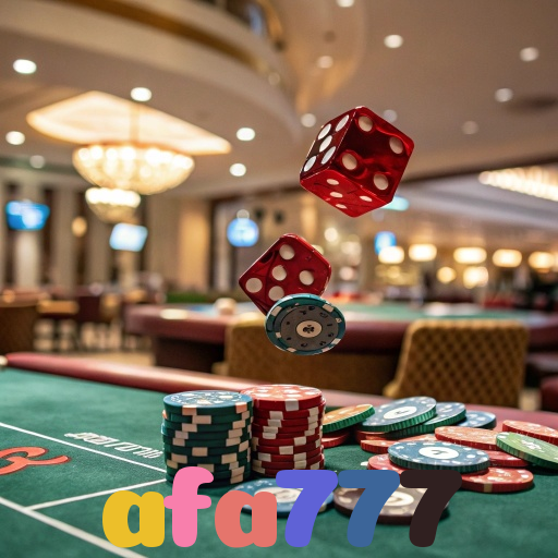 afa777:Aposte no futebol, jogue poker e conquiste vitórias épicas!