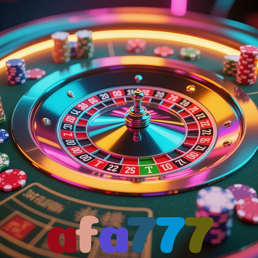 afa777：Jogue poker, aposte no futebol e ganhe em grandes jogos de cassino!