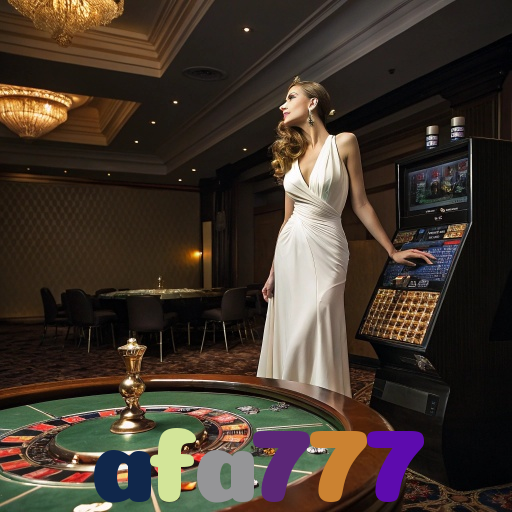 afa777:Aposte no futebol, jogue poker e conquiste vitórias épicas!