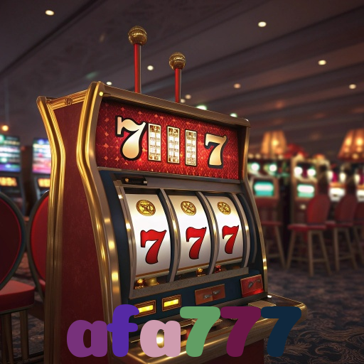 afa777:Jogue poker, aposte no futebol e ganhe em grandes jogos de cassino!