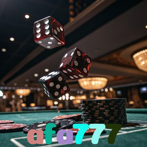 afa777:Aposte nas melhores slots e conquiste prêmios como nunca!