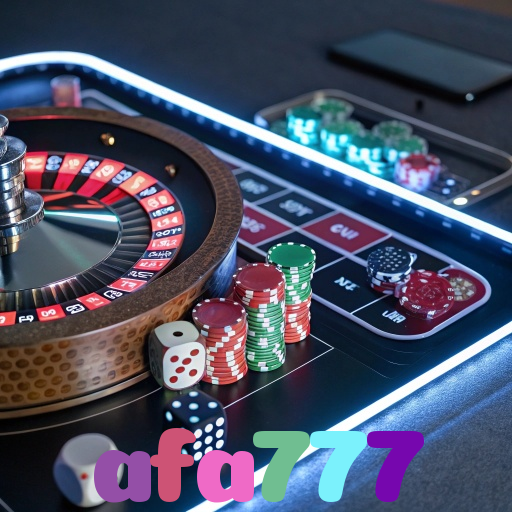 afa777:Jogue poker, aposte no futebol e ganhe em grandes jogos de cassino!