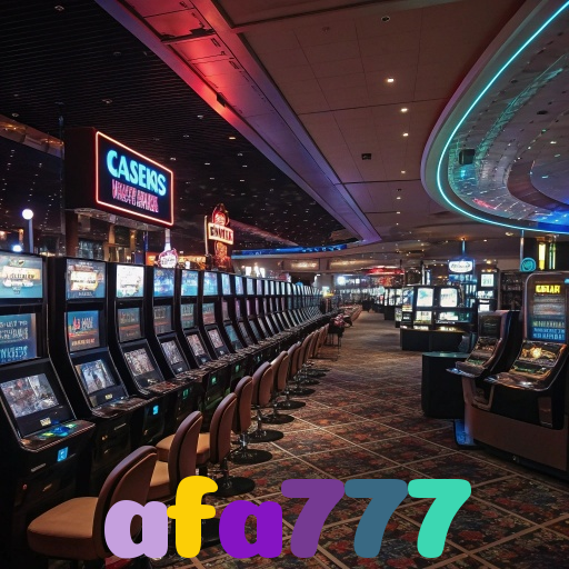 afa777:Jogue poker, aposte no futebol e ganhe em grandes jogos de cassino!