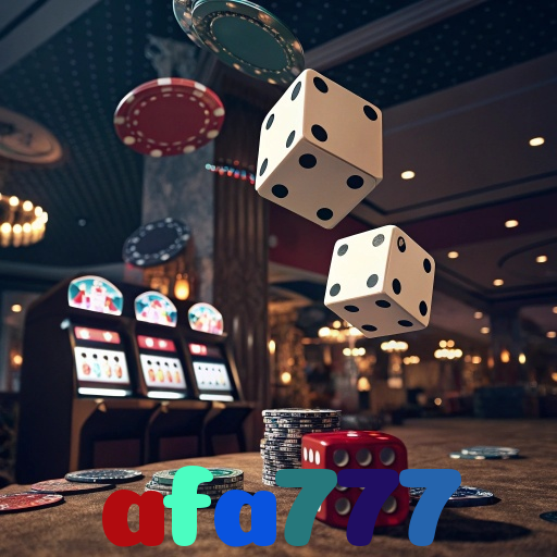 afa777:Aposte nas melhores slots e conquiste prêmios como nunca!