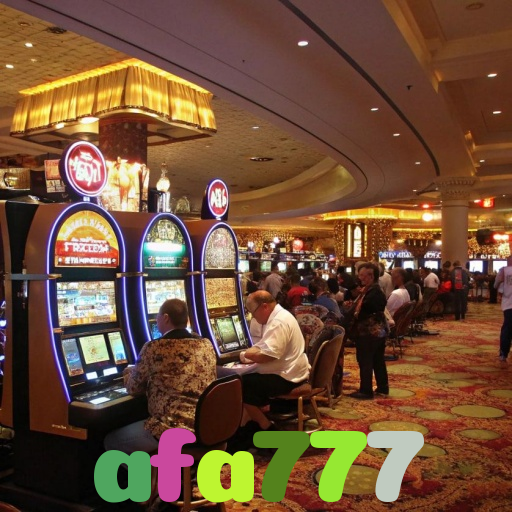 afa777:Aposte no futebol, jogue poker e conquiste vitórias épicas!