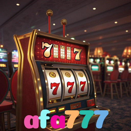 afa777：Jogue poker, aposte no futebol e ganhe em grandes jogos de cassino!