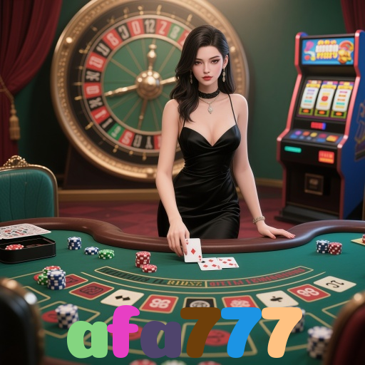 afa777:Aposte no futebol, jogue poker e conquiste vitórias épicas!
