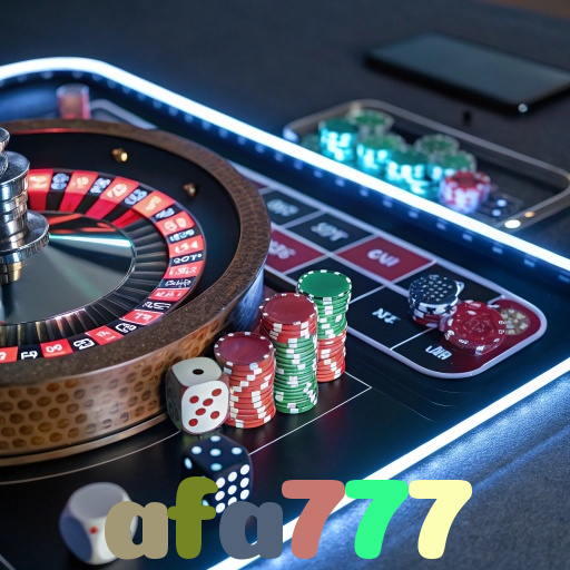 afa777:Aposte no futebol, jogue poker e conquiste vitórias épicas!