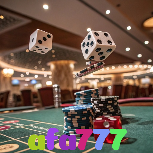 afa777:Jogue poker, aposte no futebol e ganhe em grandes jogos de cassino!