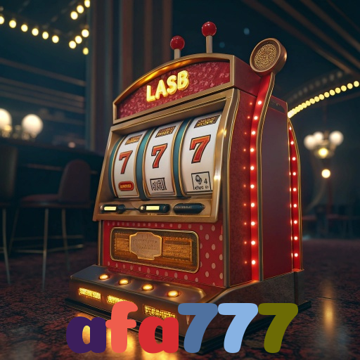 afa777：Jogue poker, aposte no futebol e ganhe em grandes jogos de cassino!