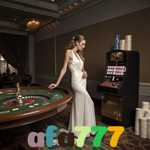 afa777:Aposte no futebol, jogue poker e conquiste vitórias épicas!