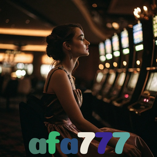 afa777：Aposte no futebol, jogue poker e conquiste vitórias épicas!