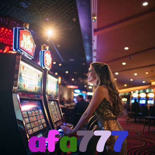 afa777:Jogue poker, aposte no futebol e ganhe em grandes jogos de cassino!
