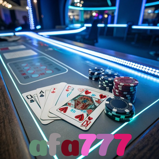 afa777:Aposte nas melhores slots e conquiste prêmios como nunca!