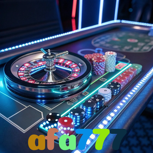 afa777:Aposte no futebol, jogue poker e conquiste vitórias épicas!