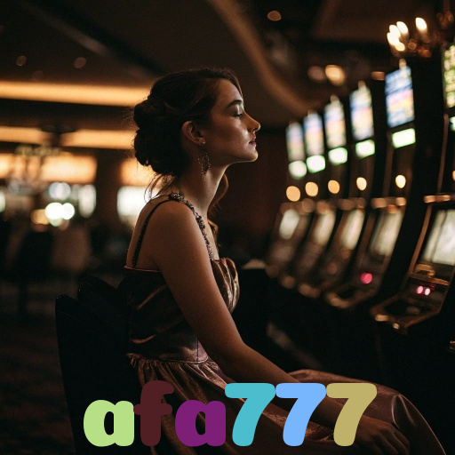 afa777：Aposte nas melhores slots e conquiste prêmios como nunca!