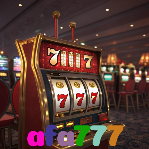 afa777：Aposte no futebol, jogue poker e conquiste vitórias épicas!