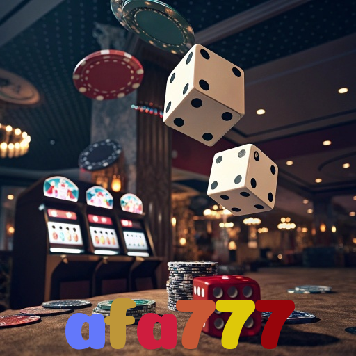 afa777:Jogue poker, aposte no futebol e ganhe em grandes jogos de cassino!