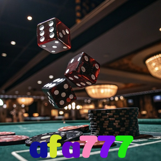 afa777:Jogue poker, aposte no futebol e ganhe em grandes jogos de cassino!
