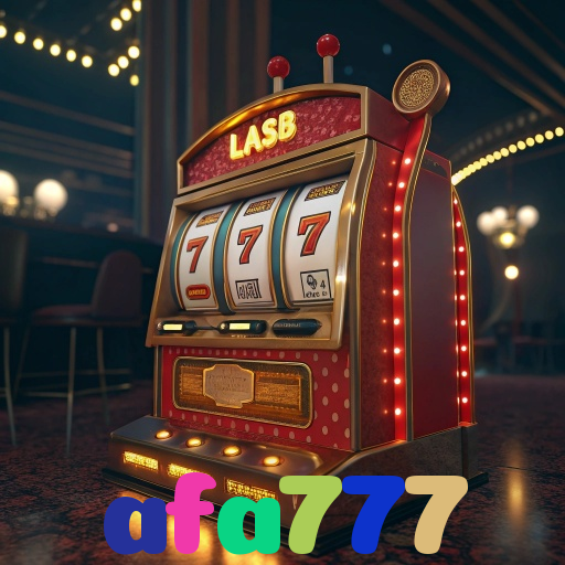 afa777：Aposte no futebol, jogue poker e conquiste vitórias épicas!