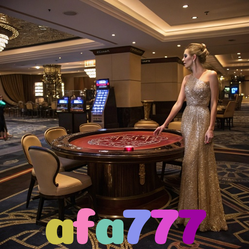 afa777:Aposte nas melhores slots e conquiste prêmios como nunca!