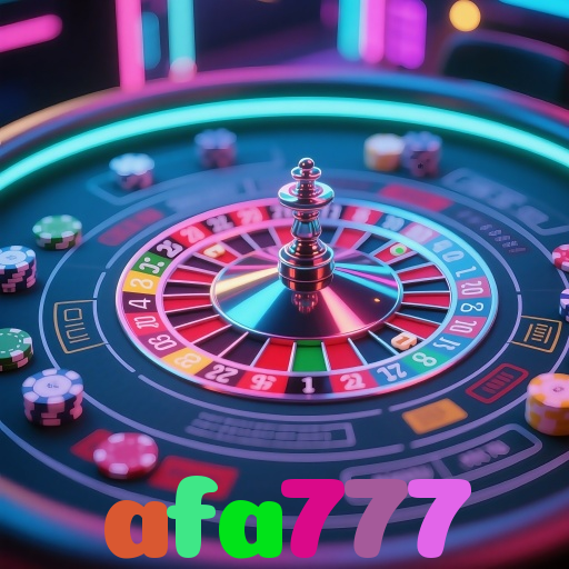 afa777：Aposte no futebol, jogue poker e conquiste vitórias épicas!