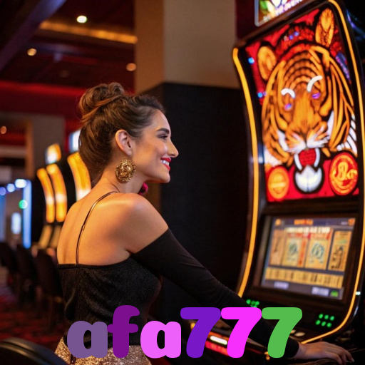 afa777:Jogue poker, aposte no futebol e ganhe em grandes jogos de cassino!