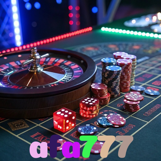 afa777:Jogue poker, aposte no futebol e ganhe em grandes jogos de cassino!