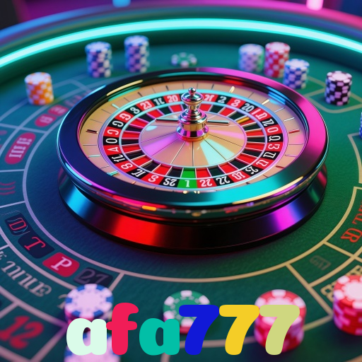 afa777：Aposte no futebol, jogue poker e conquiste vitórias épicas!