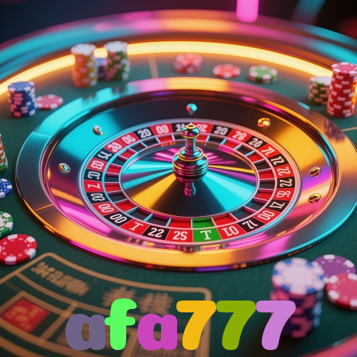 afa777:Jogue poker, aposte no futebol e ganhe em grandes jogos de cassino!