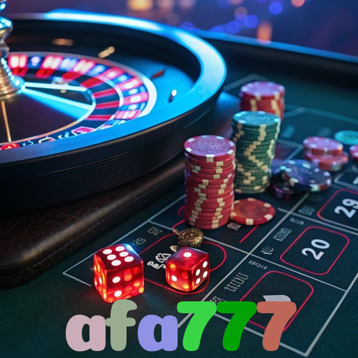 afa777:Aposte no futebol, jogue poker e conquiste vitórias épicas!