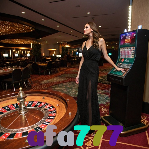 afa777:Jogue poker, aposte no futebol e ganhe em grandes jogos de cassino!