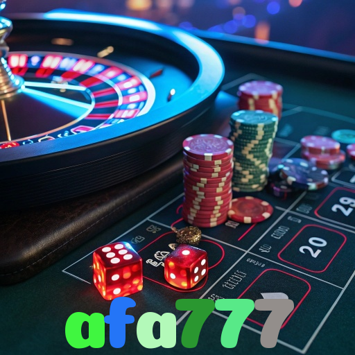 afa777:Jogue poker, aposte no futebol e ganhe em grandes jogos de cassino!