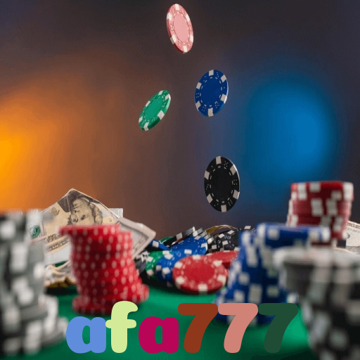 afa777:Jogue poker, aposte no futebol e ganhe em grandes jogos de cassino!