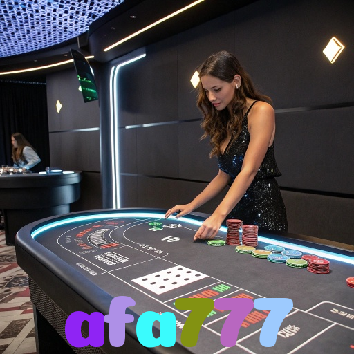 afa777:Aposte no futebol, jogue poker e conquiste vitórias épicas!