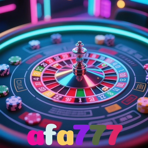 afa777:Aposte nas melhores slots e conquiste prêmios como nunca!