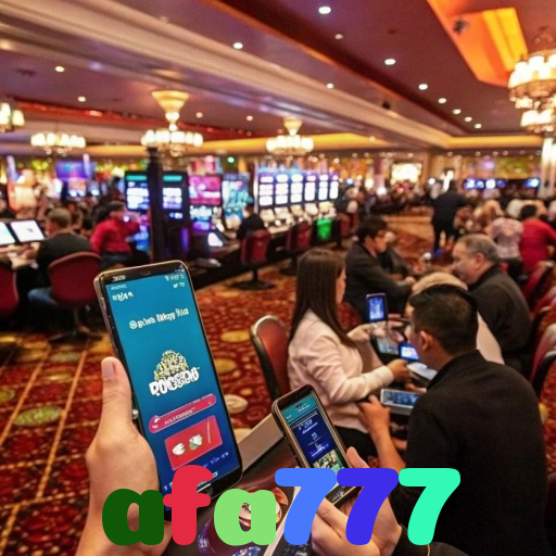 afa777:Jogue poker, aposte no futebol e ganhe em grandes jogos de cassino!