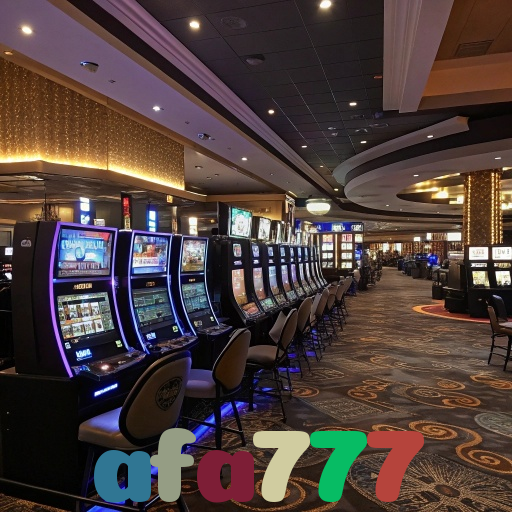 afa777:Jogue poker, aposte no futebol e ganhe em grandes jogos de cassino!