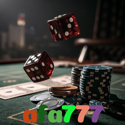 afa777:Aposte nas melhores slots e conquiste prêmios como nunca!