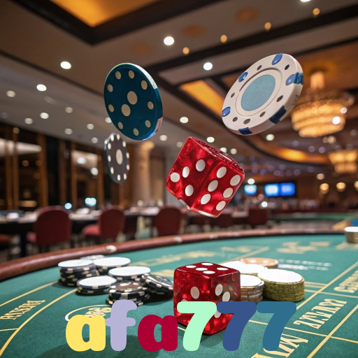 afa777:Aposte nas melhores slots e conquiste prêmios como nunca!