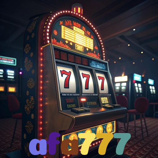 afa777:Jogue poker, aposte no futebol e ganhe em grandes jogos de cassino!