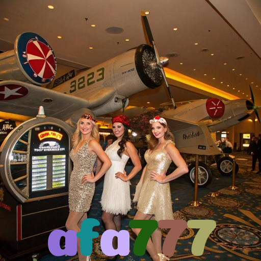 afa777:Aposte nas melhores slots e conquiste prêmios como nunca!