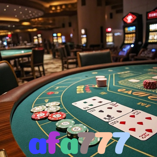 afa777:Aposte no futebol, jogue poker e conquiste vitórias épicas!