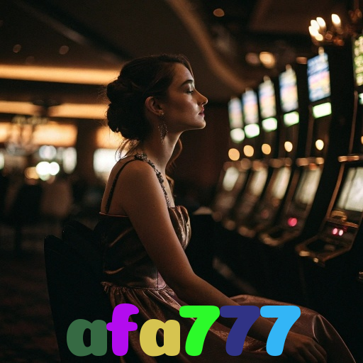 afa777:Jogue poker, aposte no futebol e ganhe em grandes jogos de cassino!