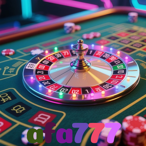 afa777:Jogue poker, aposte no futebol e ganhe em grandes jogos de cassino!