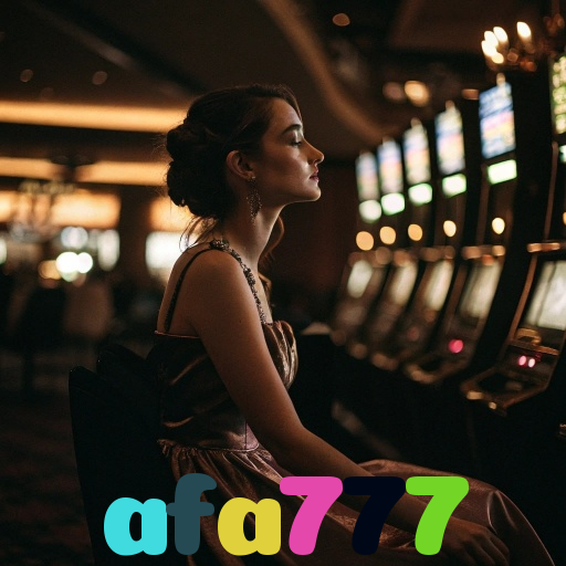 afa777：Aposte nas melhores slots e conquiste prêmios como nunca!